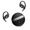 Наушники Bluetooth с открытым ухом и костной проводимостью Newmine OWS-11