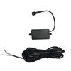 Automatic Foot Pedal Sensor for Car Trunk Electric Tailgate Kick Electric Induction Tailgate Switch Trunk Opening Sensor
