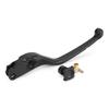 Clutch Brake Lever For BMW R1200RT R1200GS Adventure R1200R R1200RS R1200GS/ LC