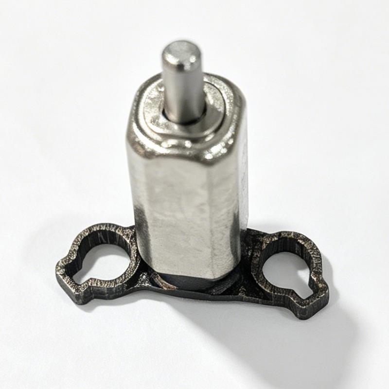 Original Arm Motor For DJI Mavic 3 CINE/3 Pro/3C/3T/3E Gimbal Shock absorbing ball For Mavic 3 Series Replacement Parts