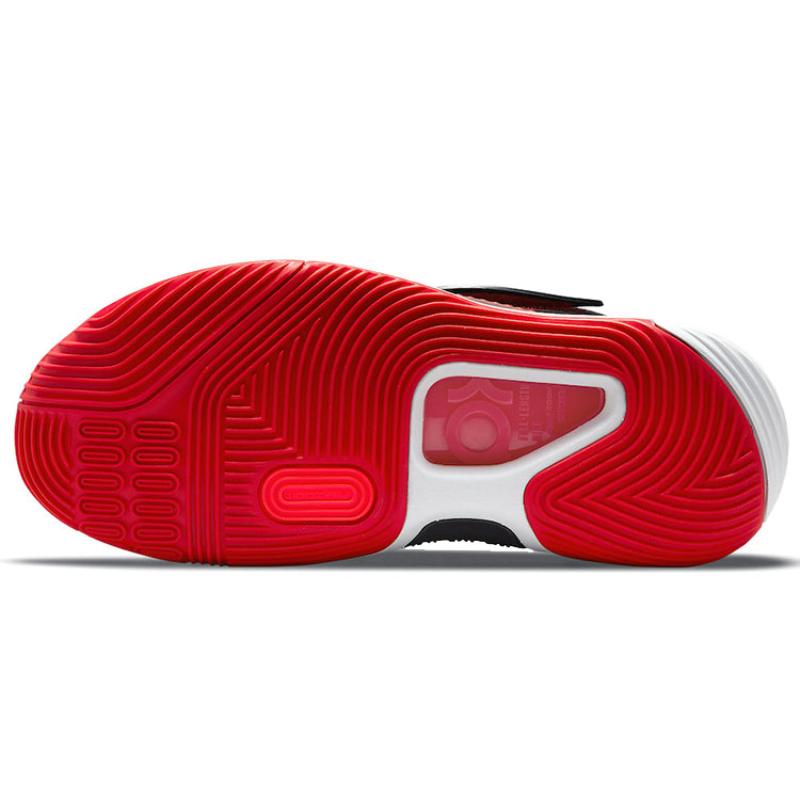 Nike Кроссовки Kd 14 'Bred' CW3935-006