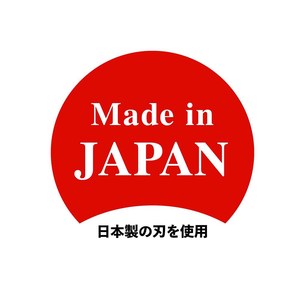 Kai PREMIUM DISPO iFIT Disposable Pack of 4 5-Blade Razors,