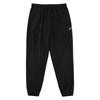 New Balance Essential Stretch Jogger Pants Nbntf45813