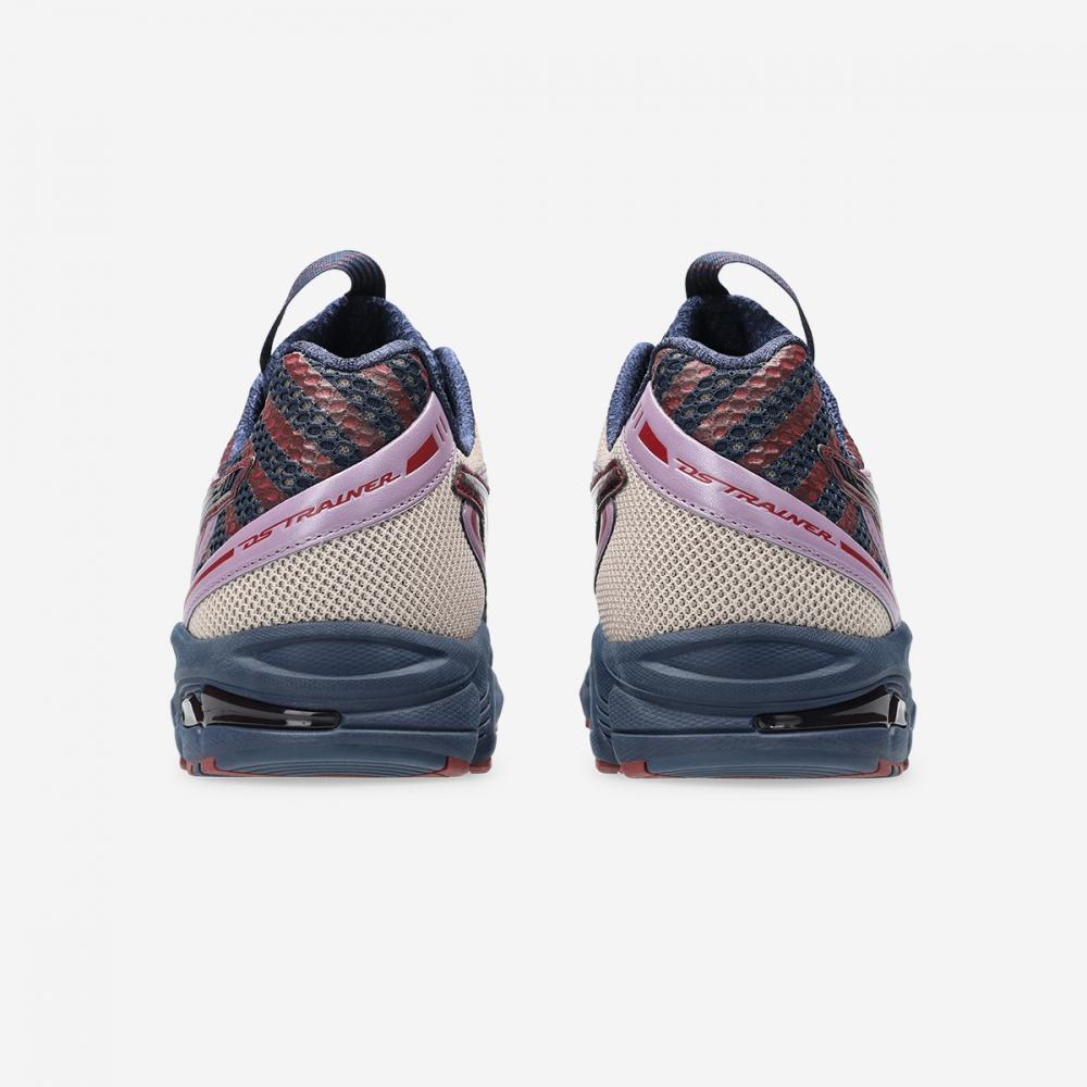 Asics Ub9 S Gel dS Trainer 14 1203a606