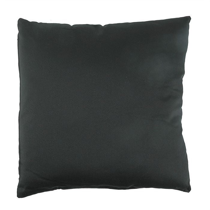 Cushion “ALIX” 40 X 40 Cm