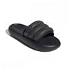 Zplaash Slide If8665 Cblack Cblack