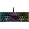 CORSAIR Clavier Gamer K65 Mini MX Red (CH-9194010-FR)