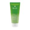 RILASTIL - Gel Acnestil 200 Ml De Gel