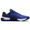 Nike Metcon 8 Old Royal Черный Гипер Роял Белый DO9328-400