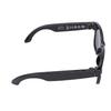 AI Smart Glasses with 8MP Camera 1080P Bluetooth 5.3 Music Real Time Language Translation Smart Glasses for Travel