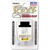Daiwa D Max Ayuhari Hook Xp K7.5 рыболовный крючок
