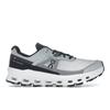 ON Cloudvista 2 Glacier Eclipse Men Sneakers Grey 3ME30110818