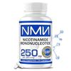 120 capsules – как на картинке