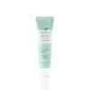 Evermiracle Pulamu EM Осветляющая зубная паста 3шт, 360г, 1 шт.