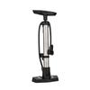 ZTTO Bike Pump 160PSI High Pressure Air Pump Portable Bicycle Tire Inflator with Pressure Gauge