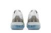 Men's Sneakers Nike Air VaporMax 2023 Flyknit Photon Dusty Cactus