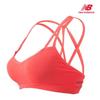 Спортивный бюстгальтер Vqb Awb81031 Топ-бюстгальтер для студии Nbn982a632 2