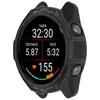 Garmin Forerunner 970 Case, Black
