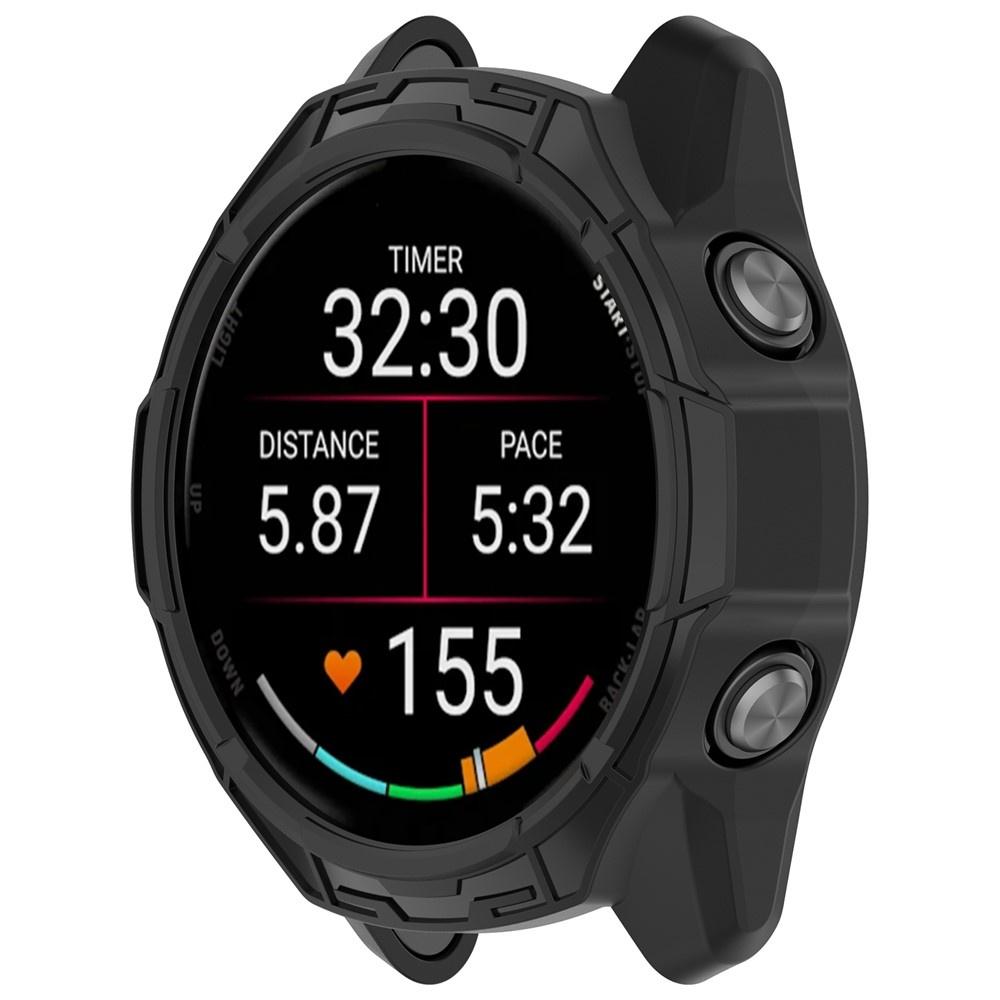 Garmin Forerunner 970 Case, Black