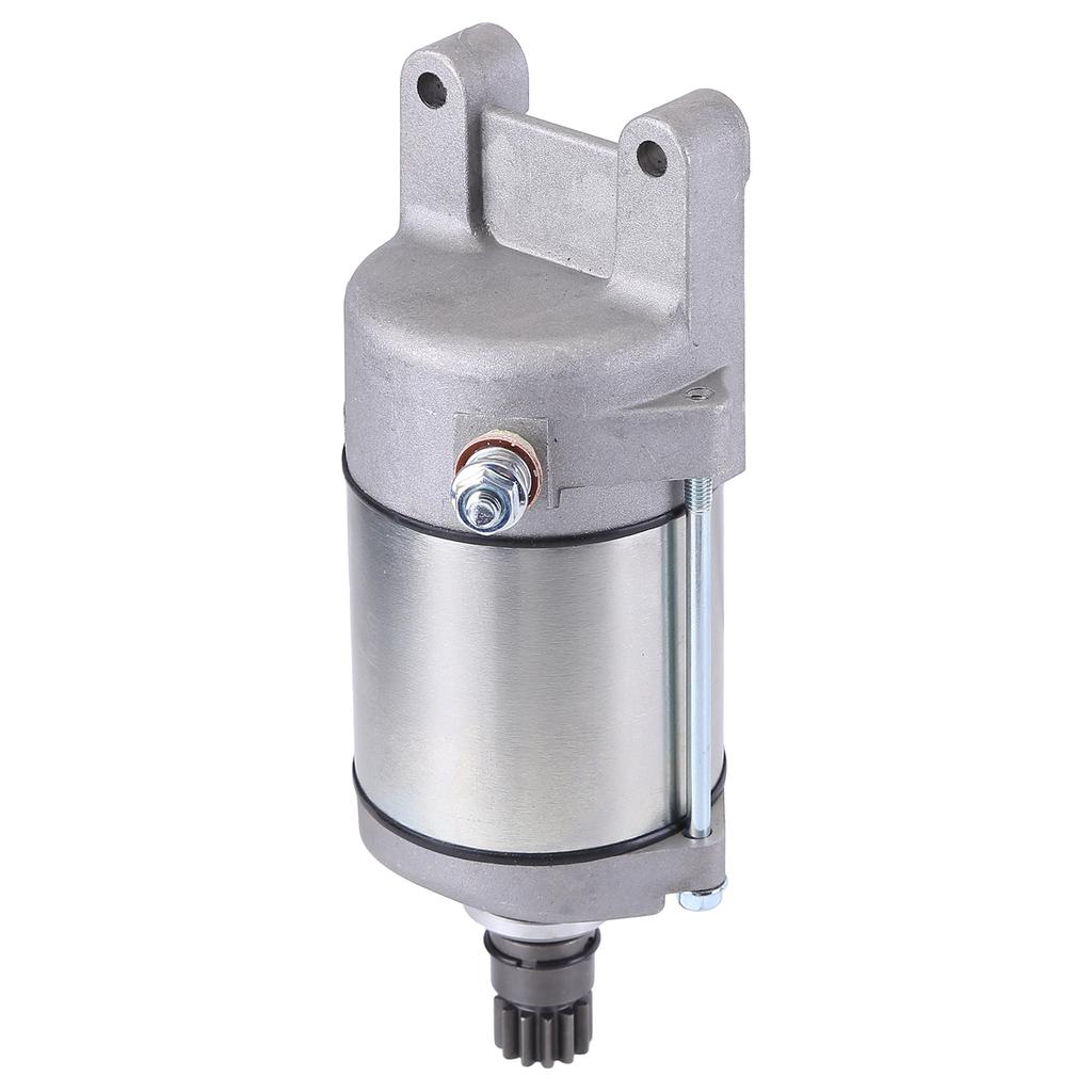 Стартерный двигатель для TGB Target Blade 425 500 525 550 ATV Квадроцикл 924470E