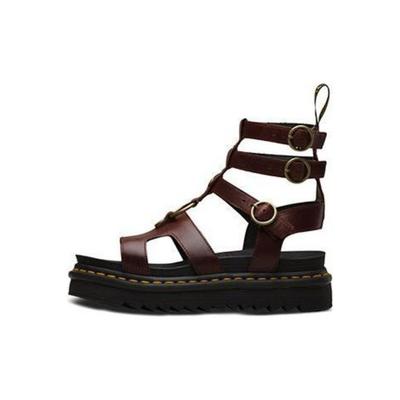 Женская обувь – Сандалии