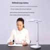 Philips Rechargeable Eye-Care LED Desk Lamp with Touch Control