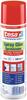 tesa Spray Glue Extra Strong 500ml