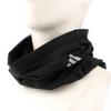 Adidas Ar Neck Sleeve Neck Wrap Neck wArmer Neck polAr Running Mountaineering Mask