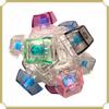 Clickable Button Fingertip Press Button Tester 12 Key Keyboard Key Toy Fidget Toy  Focus Games