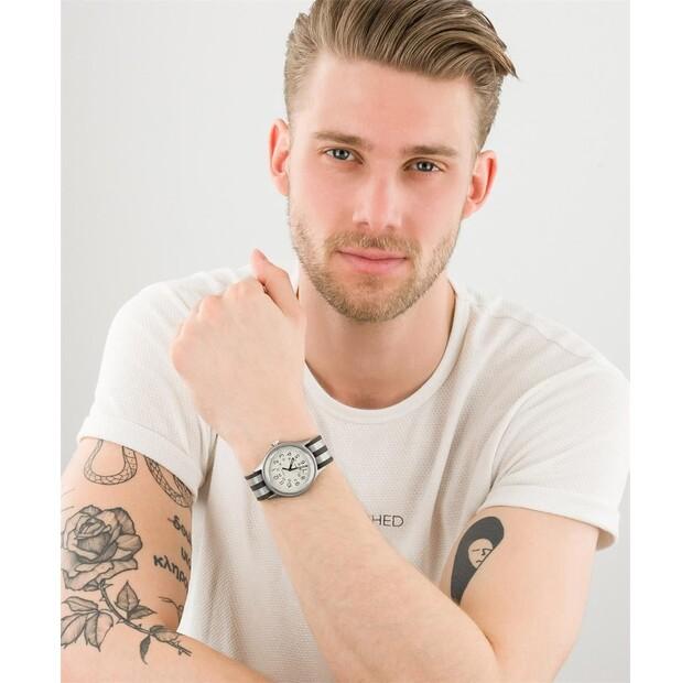 Timex Tw2R80900 Watch