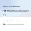 Hikvision Smart Conference Displays & Accessories (CN version)