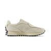 New Balance 327 Woven Pack - Pale Moss Unisex Sneakers Green Sandstone U327WOA