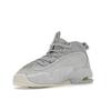 Nike Мужские кроссовки Air Max Penny 1 Photon Dust White Black Summit-White DX5801-001