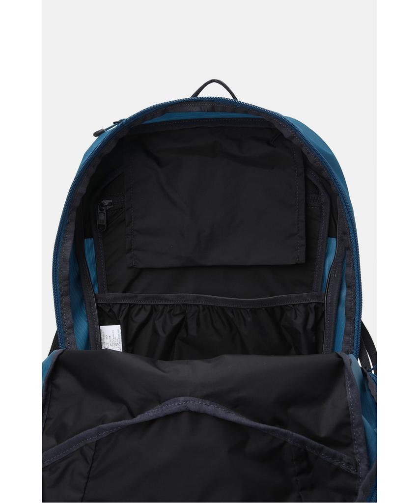 Рюкзак Kolon Sport Axiom в форме капли 20 л Qebxx26221Boc