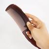 Dandruff Comb Energy Massage Comb Hair Dressing Comb Healthier Scalp and Better Hair Quality Removal of Dandruff and Dirtfor Women Men