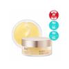 SNP Gold Collagen Perfection Eye Patch 60 Sheets