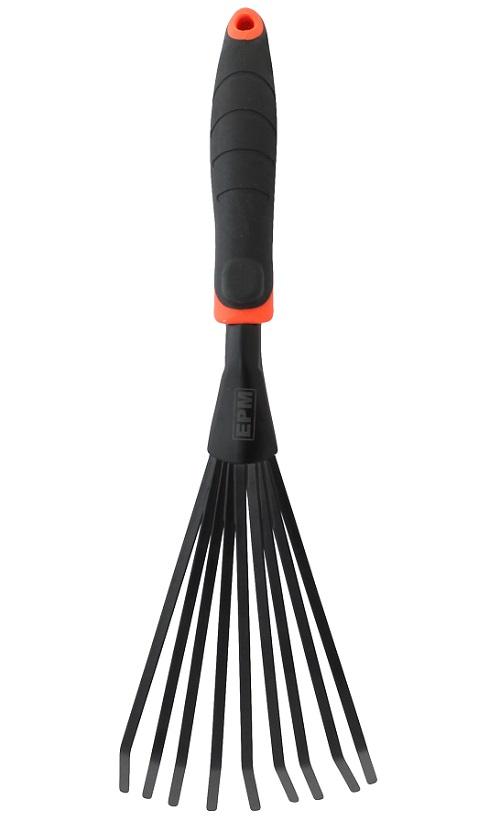 FAN RAKES - E-210-8869