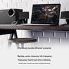 Edifier Компьютерные колонки R201T Североамериканская версия 2.1 Bluetooth (Китайская версия)