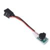 RC Mini Signal Loss Alarm Buzzer Finder for Flight Controller RC Drone Models Spare Part