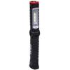 SK11 Charging LED Mini Tube Light SLW-31MTB-LRB