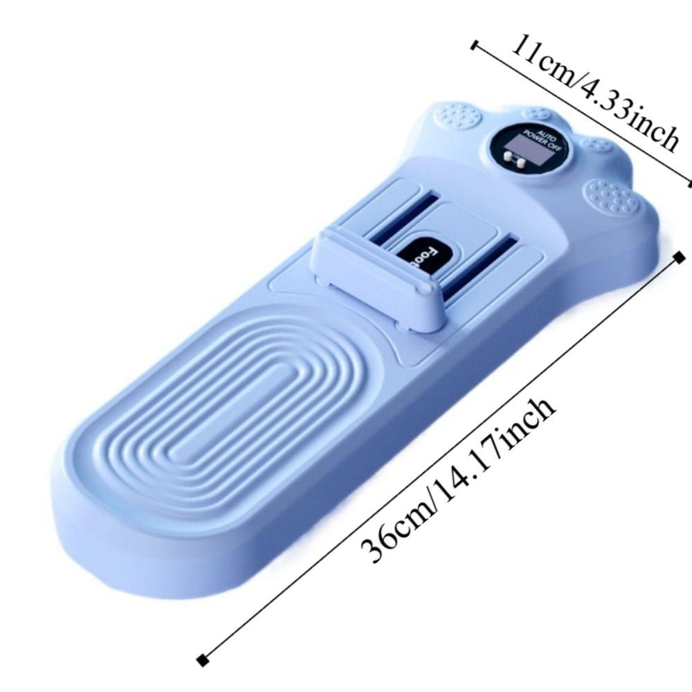 Counting Toe Arch Trainer Anti Slip Toe Muscle Strengthener  Toe Grip Strengthener
