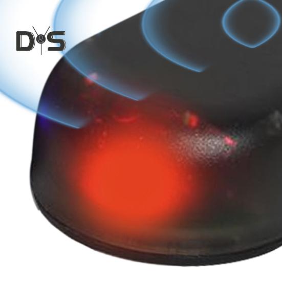 Портативный беспроводной набор для размораживания автомобиля с электромагнитной технологией - 3 штуки