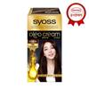 NEW Oleo Cream Hair Dye 5-N Cocoa Brown
