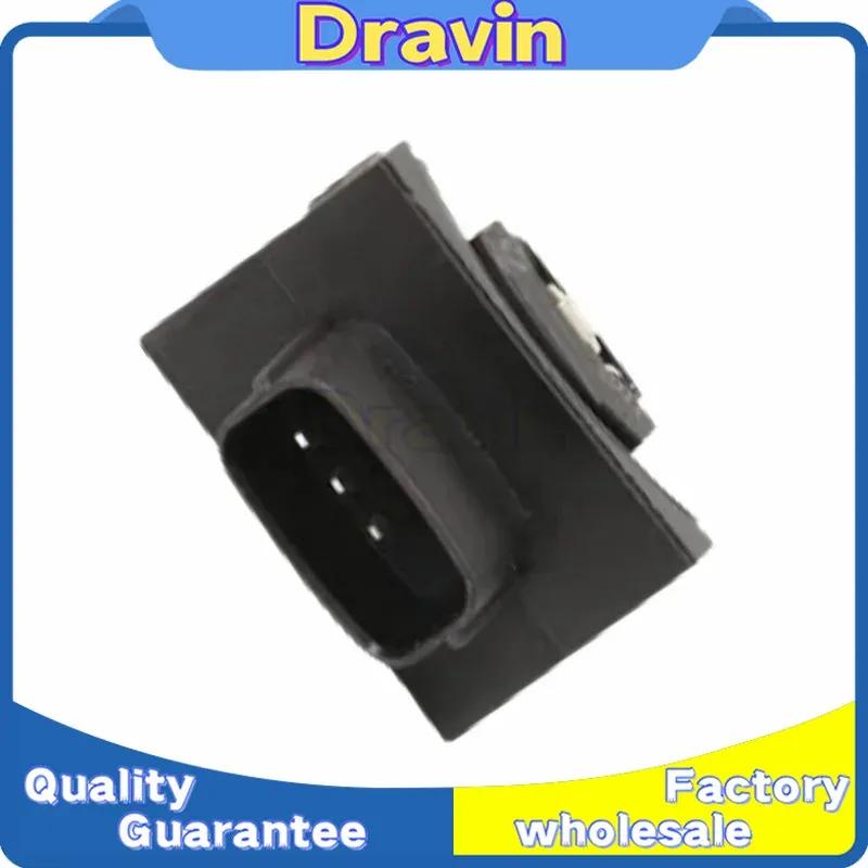 Ignition Module Crank Angle Sensor for Inside Distributor Fit Geo for Suzuki Sidekick1.6L 33100-56B11 J811 T2T54471 3310056B11