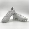 Soccer Shoes Soccer Shoes Msfcotw6 Nbpsas131w 10