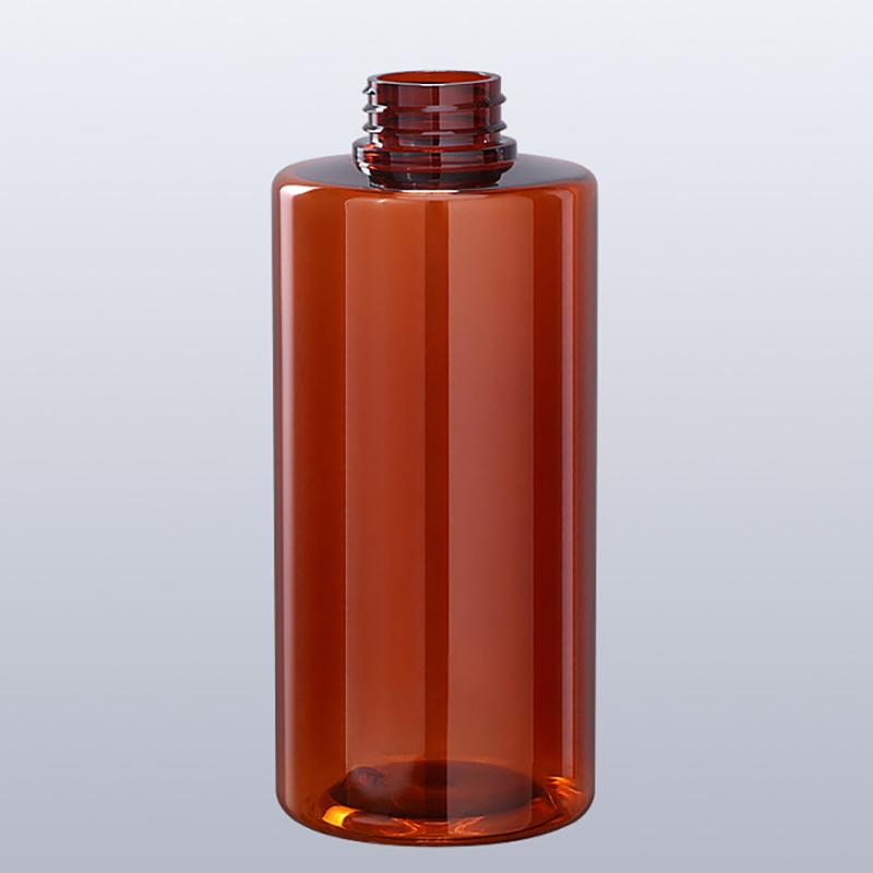 300/500 мл дозатор для мыла для рук пустые бутылки с насосом дозатор дозатор лосьона жидкие портативные дорожные контейнеры банные принадлежности