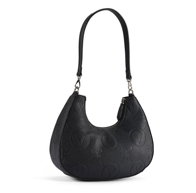 Сумка Valentino 329332