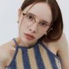 VASCARA VC62281 (3color)