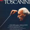 LP Record ARTURO TOSCANINI, NBC SYMPHONY ORCH - Toscanini Conducts Verdi & Rossini RGC759394 VICTOR 1975 Japan Classical Used