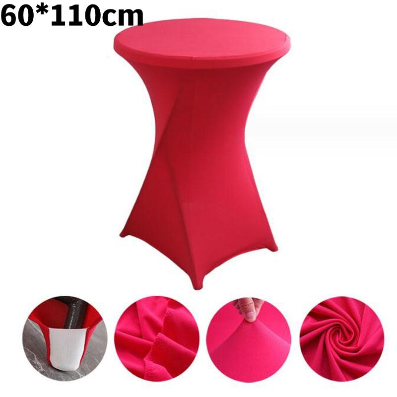 2024 6FT 4FT 8FT New Original 1pc Eyelash Extension Elastic Bed Chair Cover Sheets Stretchable Bottom Table Sheet